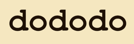 dododo